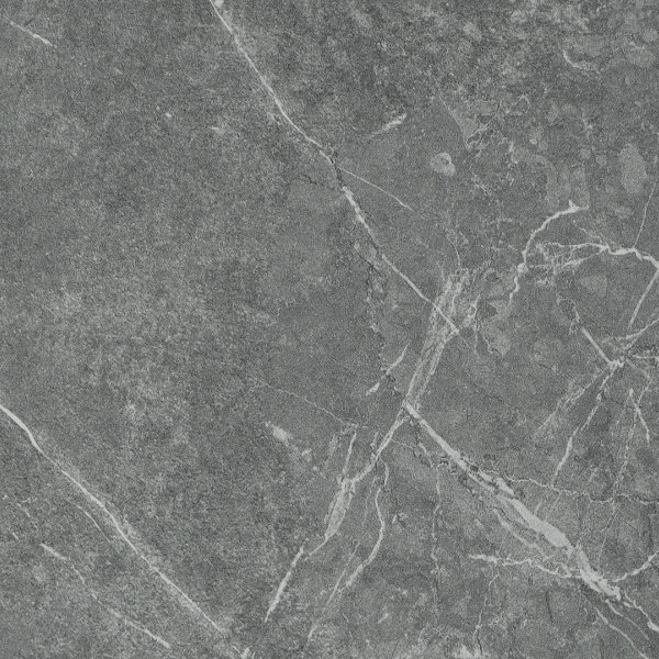 3522/URB Гватемальский мрамор