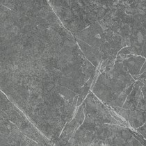 3522/URB Гватемальский мрамор