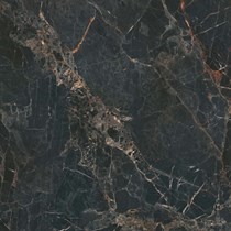 3029 Мрамор Марквина черный