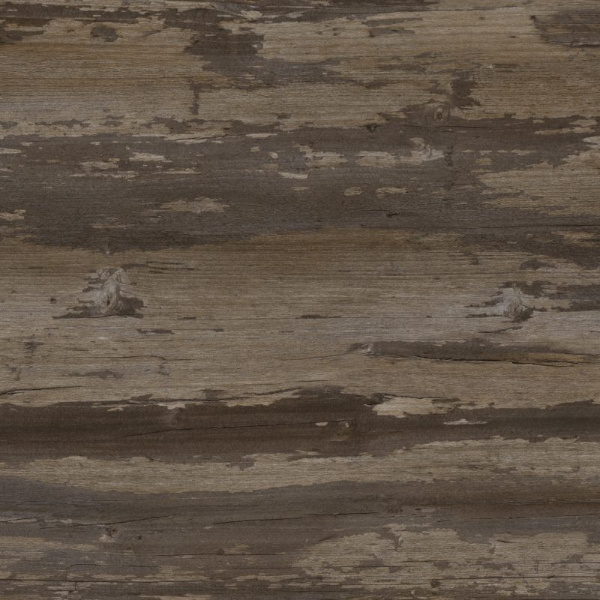 2059 Ипанема мат