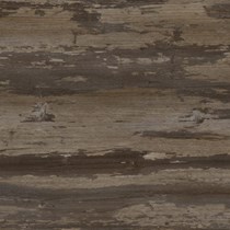 2059 Ипанема мат