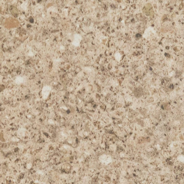 4039 Таурус мат