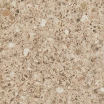 4039 Таурус мат